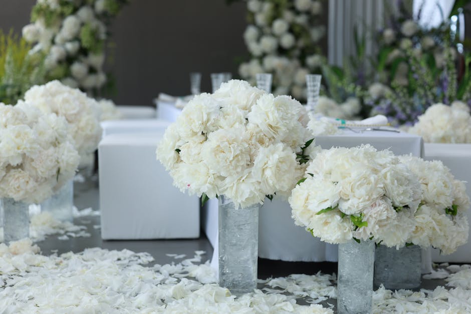 https://floristrushgreen.co.uk/blog/common-problems-with-event-flowers-at-rush-green-venues/